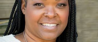 Kalamazoo Public Schools employee interviews for Kentwood superintendent