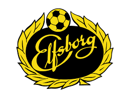 The complete and updated list of all fifa 21 leagues, clubs and national teams (men and women), including the new licensed leagues. If Elfsborg Logo Png Transparent Svg Vector Freebie Supply