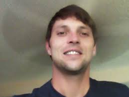 Fundraiser by Joshua Wade Payne : Jason Payne