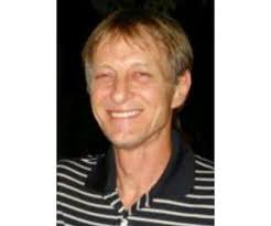 John Binion's Instagram, Twitter & Facebook