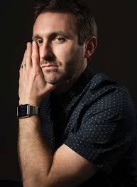 Sight and Sound 11.1 by Content Magazine