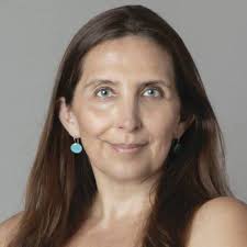 Columna de Ximena Rojas: Descanso efectivo en vacaciones