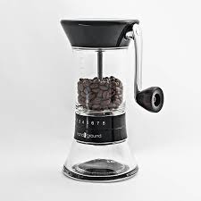 Shop coffee machines online at the good guys. French Press 101 26 Tips From Professional Baristas