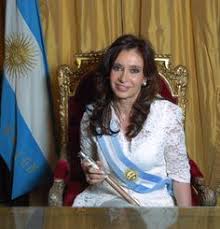 Select from premium cristina kirchner of the highest quality. Salu Toi Monroviaaut0738 Profile Pinterest