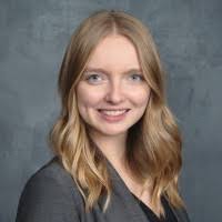 100+ "Kanouff" profiles