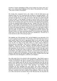 2 Samuel 22 Commentary Aadmi nama poem summary in hindi. 2 samuel 22 commentary
