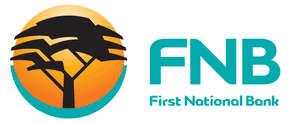 Fnb bank is not liable for any failure of products or services advertised on the site. Fnb Npm