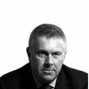 Local Government Devolution and Economic Growth