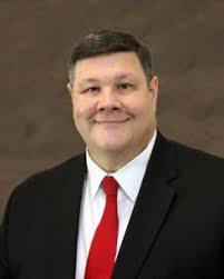 In this edition… • 2023 Scholarship Winners • Hopewell Food Pantry  Celebrates Milestone • A Story of Recovery from Menta