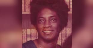 Betty Ann Jones Obituary