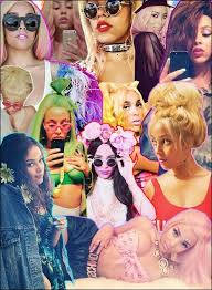 Doja cat juicy wallpapers wallpaper cave. Lexesnextdoor Cat Aesthetic Cats Cat Drawing