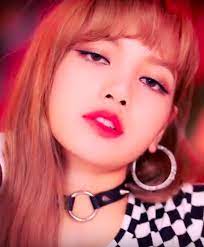 Pin On Blackpink