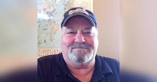 Robert Todd Sachse Obituary