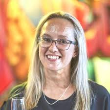 Ever wonder who's behind the creation of the Neighbourgood brand and  buildings? Meet Kim Clark, my co-founder, our brand architect and  custodian, my life partner and mom to our beautiful boy… |