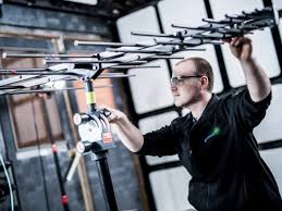 Das telefonbuch kann mit 13 adressen antworten! Element Straubing Product Testing Laboratory Element