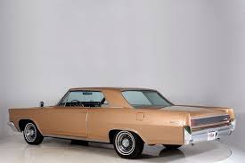 Image result for Saddle Bronze 1963 Tempest