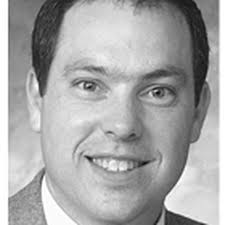 TOP 10 BEST Family Practice near Winchester, VA