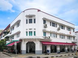If you know any interesting object in watt street (gateshead), feel free to share it with other visitors. Tiong Bahru Yong Tao Hu At Eng Hoon Street The Ordinary Patrons