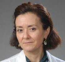 Maria Fatima Gomez, MD