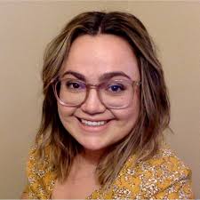 Cindy Beetham Email & Phone Number