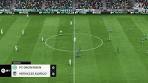 Video EA Sports FC 25 | Groningen vs Heracles - Eredivisie ... - YouTube