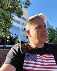 Jared Clanton (@readysburg_usa) • Instagram photos and videos