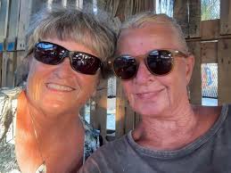 Live Music and Debauchery at Brad's Split Coconut in Puerto Escondido,  Mexico