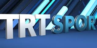 Trt çocuk izle, trt televizyon kanalına bağlı, çocuk temalı televizyon kanalıdır. Platform Disk Anlami Trt Mac Izleme Frekansi Rentalboatkomodo Com