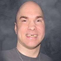 Benjamin Olin Staton Obituary