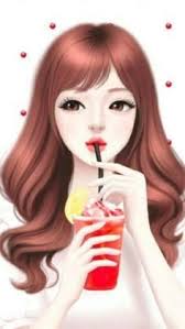 Gambar kartun korea cewek cantik animasi bergerak korea lucu imut reviewed by admin on thursday, may 29, 2014 rating: 68 Gambar Kartun Korea Cantik Dan Lucu Gratis Gadis Kartun Lucu Gadis Seni Kartun