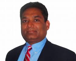 Movement Mortgage, 14155 Newbrook Dr, Ste 100, Chantilly, VA 20151, US