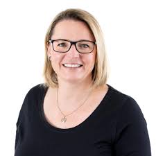 Viktor Wyss AG Flumenthal: Team, Mitarbeitende, Lernende