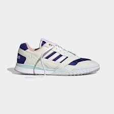 Through sport, we have the power to change lives. Adidas A R Trainer Shoes White Adidas Deutschland