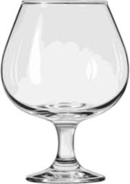 Check spelling or type a new query. File Snifter Glass Brandy Svg Wikimedia Commons