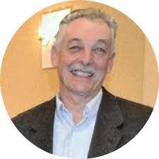 Donald Martz's Instagram, Twitter & Facebook