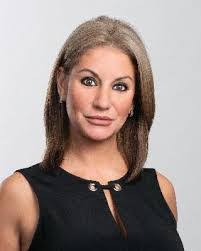 Mederic Daigneault's Instagram, Twitter & Facebook