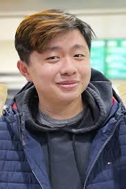 Convocation and Outstanding Graduating Students