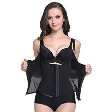 台湾发现首宗禽流感当局全面清查养禽户 ag真人app 英国官方平台 登录 app下载 官网 网址 underbust corset waist trainer corset waist trainer