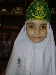 Badaruddin Soomro (@badaruddin8811)