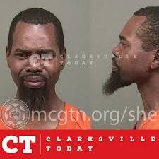 Ricky Potter's Instagram, Twitter & Facebook