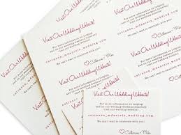 Print Wedding Stationery With Ms Word Tables Wedding Invitation Card Wording Printing Wedding Invitations Creative Wedding Invitations