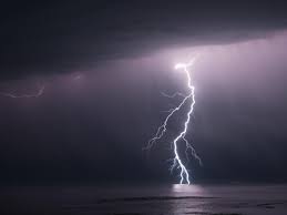 Lightning in europe lightning in germany lightning in usa lightning in oceania. Megaflash 700km Long Lightning Bolt Sets New Global Record Wmo Confirms The Independent The Independent