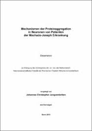 Ends of assimilation examines how chicano literature imagines the conditions and costs of cultural change, arguing that its thematic preoccupation with assimilation illuminates the function of literature. Mechanismen Der Proteinaggregation In Neuronen Von Patienten Der Machado Joseph Erkrankungenzymaktivitatsbestimmung