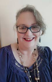 Starting the year laughing. Synchronicity Performing Arts announce their  2022 first season play