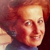 Claps Family Obituaries