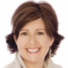 Leading with Noble Purpose, with Lisa Earle McLeod