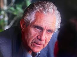 The Usual Suspects (1995)