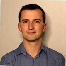 Barbara Henning Blank