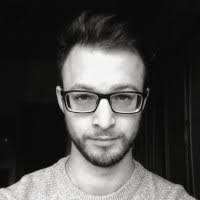 Mark Schriever's Instagram, Twitter & Facebook