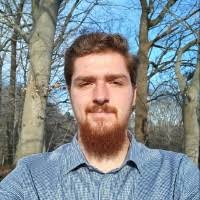 Jon Enos Email & Phone Number